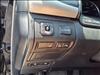 2016 Lexus LS 460 Base