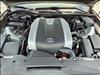 2016 Lexus GS 350 Base
