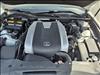 2019 Lexus GS 350 F SPORT