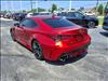 2024 Lexus RC F Base