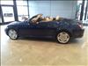 2003 Lexus SC 430 Base