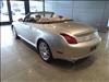 2004 Lexus SC 430 Base