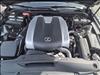 2024 Lexus IS 350 F SPORT