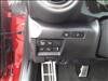 2024 Lexus RC 350 F SPORT