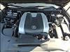 2022 Lexus RC 350 F SPORT