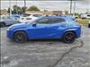 2021 Lexus UX 250h Base