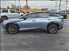 2023 Lexus RZ 450e Luxury