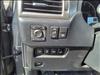 2022 Lexus GX 460 Base