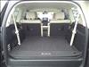 2022 Lexus GX 460 Base