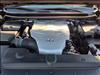 2022 Lexus GX 460 Base