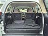2021 Lexus GX 460 Base