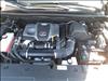 2017 Lexus NX 200t Base