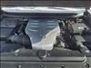 2018 Lexus GX 460 Base