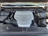 2017 Lexus GX 460 Base