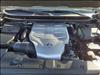 2019 Lexus GX 460 Base