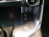 2024 Lexus LX 600 Luxury