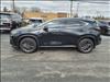 2024 Lexus NX 350h Premium