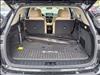 2021 Lexus RX 450hL Base