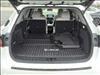 2021 Lexus RX 450hL Base