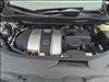 2021 Lexus RX 350L Base