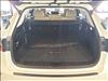 2021 Lexus RX 350L Base