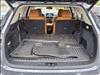 2022 Lexus RX 350L Base