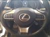 2022 Lexus RX 350L Base