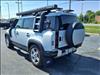 2023 Land Rover Defender 110 Standard