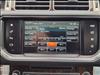 2016 Land Rover Range Rover Supercharged