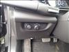 2019 Buick Regal Sportback GS