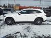 2024 Mercedes-Benz GLC GLC 300 4MATIC