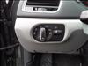 2018 Audi Q3 2.0T quattro Premium Plus