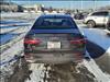 2024 Audi A6 quattro Premium Plus 55 TFSI