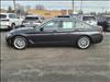 2022 BMW 5 Series 530i xDrive