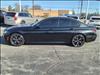 2022 BMW 5 Series M550i xDrive