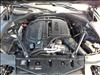 2013 BMW 6 Series 640i Gran Coupe