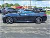 2019 BMW 8 Series M850i xDrive