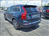 2023 Volvo XC90 B6 Ultimate Bright Theme 7P
