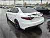 2020 Alfa Romeo Giulia Base