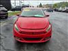 2013 Dodge Dart SE