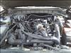 2023 Ford Bronco Outer Banks Advanced