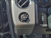 2017 Ford Expedition EL Platinum