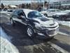 2019 Chevrolet Malibu LS