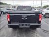 2018 Chevrolet Silverado 1500 LTZ Z71