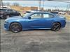 2020 Dodge Charger GT