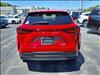 2025 Lexus NX 350 Base