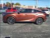 2023 Lexus RX 350 Premium+