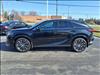 2023 Lexus RX 350 Premium+