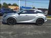 2024 Lexus RX 500h F SPORT Performance