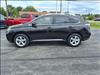 2012 Lexus RX 350 Base